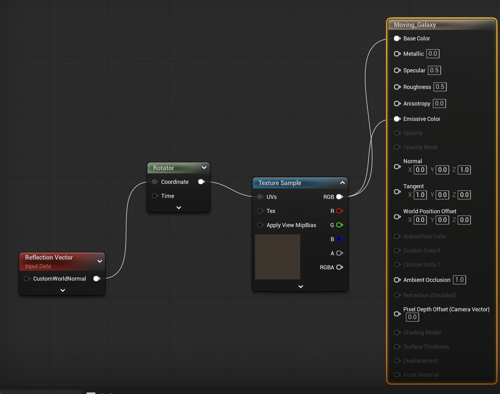 Screenshot 2025-04-08 at 12.26.19 PM